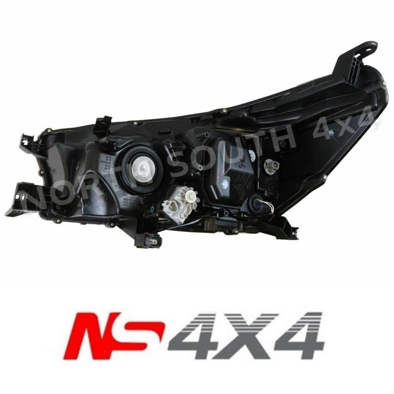 Ns4x4